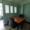 Furnished 300 ft² office for rent in Kilimani thumb 0