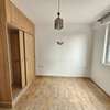 3 Bed Apartment with En Suite in General Mathenge thumb 12