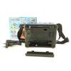 Caston ST281UR Rechargeable AND Battery Radio thumb 5