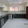 3 Bed Apartment with Balcony in Riverside thumb 6