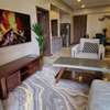 Furnished 2 Bed Apartment with En Suite in Westlands Area thumb 24