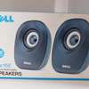 Dell Mini Speakers Ins-15E thumb 1