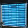Roll-up window blinds thumb 10