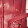 Handbag*Red thumb 3