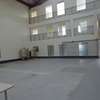 Warehouse with Service Charge Included in Mombasa Road thumb 5