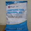 Compound Food Preservative thumb 2