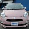 PINK TOYOTA PASSO KDL ( MKOPO/ HIRE PURCHASE ACCEPTED) thumb 2