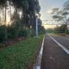 Prime residential quarter acre for sale in Kiambu road thumb 5