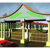 Residential Land at Off Thika Super thumb 11