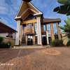 4 Bed Villa with En Suite at Mugutha thumb 1