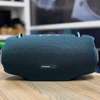 JBL Xtreme 4 Portable Wireless Waterproof Speaker (Black) thumb 1