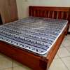Excellent Clean Condition Beds With Mattresses For Sale!! thumb 0