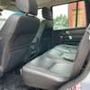 2016 Land Rover discovery 4 diesel thumb 11