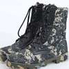 Siwar Military boots size:39-45 thumb 0
