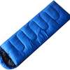 Premium sleeping bags on sale across Kenya. thumb 2