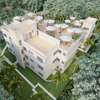 Serviced 2 Bed Apartment with En Suite at Diani Beach Road thumb 4