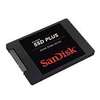 SanDisk 2.5-Inch Solid State Drive 256GB thumb 0