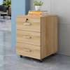 Pedestal Drawer Office Cabinet thumb 6