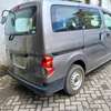 NISSAN NV200 2018 MODEL. thumb 3