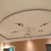 gypsum ceiling/ partition thumb 3