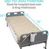 RIPPLE MATRESS FOR SALE NAIROBI,KENYA thumb 8