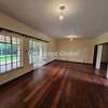 5 Bed House with En Suite at Westland thumb 10