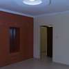 3 Bed House with En Suite in Ongata Rongai thumb 4