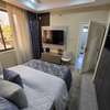 2 Bed Apartment with En Suite at Behind City Mall thumb 5