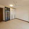 4 Bed Apartment with En Suite in Nyali Area thumb 15