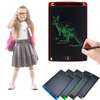 LCD Writing Tablet Smart Notebook, thumb 3
