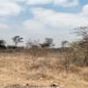Land in Mombasa Road thumb 6