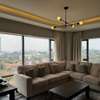 Furnished 2 Bed Apartment with En Suite in Westlands Area thumb 17