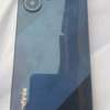 Infinix Hot 30 in perfect condition thumb 1