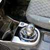 Honda fit manual transmission thumb 11