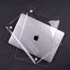 MacBook Pro/Air 13 inch Hard Shell Case thumb 2