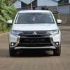 MITSUBISHI OUTLANDER thumb 0