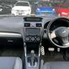 Subaru forester XT white 2016 thumb 8