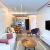 Serviced 1 Bed Apartment with En Suite at Le Marc thumb 3