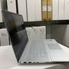 HP HP ENVY Laptop 15-ep0xxx HP Envy 15 Laptop, Intel Core i7-10750H thumb 2