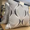 customised throw pillows in stock thumb 10