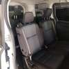 Toyota Noah 2016 thumb 2