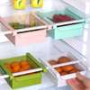 2pcs fridge containers thumb 2