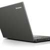 Lenovo ThinkPad X240 -Core i5, 4GB RAM, 500GB HDD 12.5” thumb 1