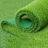 Artificial grass carpet thumb 5