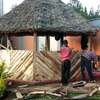 Makuti roofing Kenya thumb 2