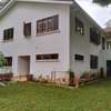 4 Bed Townhouse with En Suite at Westlands thumb 1