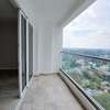 3 Bed Apartment with En Suite at Kileleshwa thumb 4