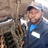 Mobile mechanic | mobile car repair | Lavington thumb 4
