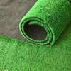 Smart artificial grass carpet. thumb 1