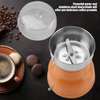 Rebune Coffee & Spice Grinder, 50g thumb 1